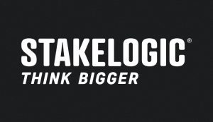 Stakelogic