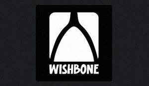 Wishbone Games